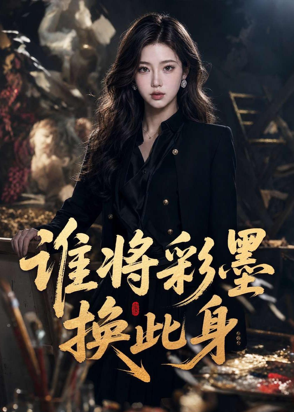 壮志凌云2